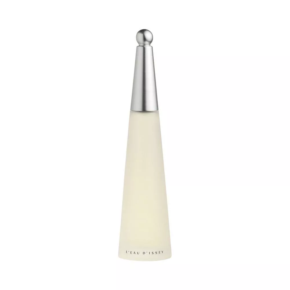 Issey Miyake L eau Dissey Eau De Toilette 50ml